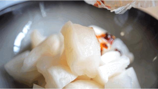 不开心的时候，就找泉州的老板炖只鸭子快递给我|13家淘宝买不到的美食清单