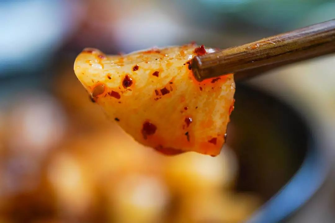 不开心的时候，就找泉州的老板炖只鸭子快递给我|13家淘宝买不到的美食清单