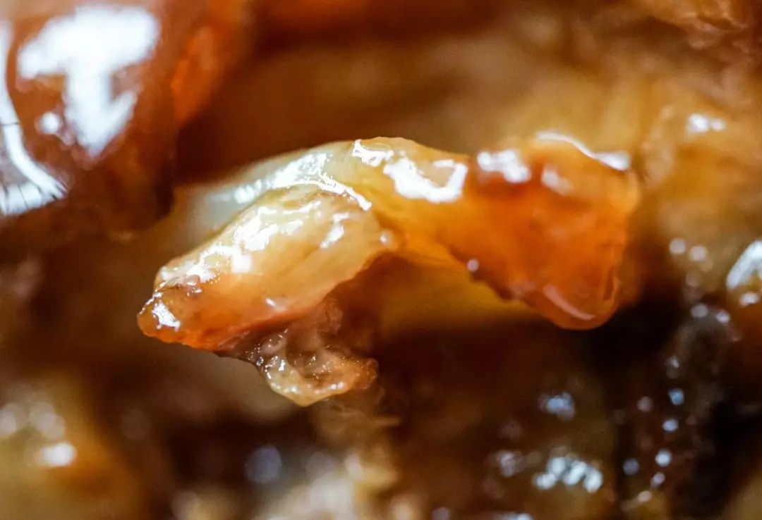 不开心的时候，就找泉州的老板炖只鸭子快递给我|13家淘宝买不到的美食清单