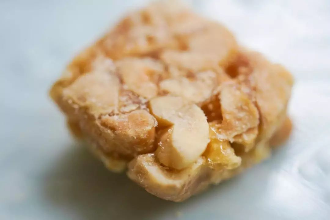 不开心的时候，就找泉州的老板炖只鸭子快递给我|13家淘宝买不到的美食清单