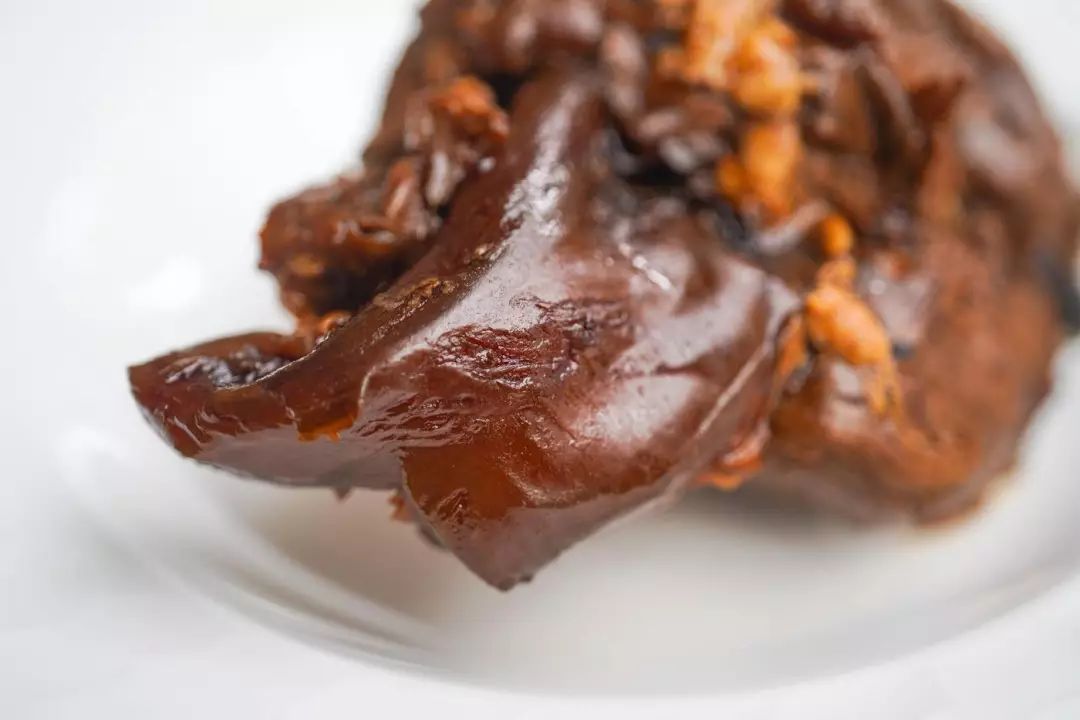 不开心的时候，就找泉州的老板炖只鸭子快递给我|13家淘宝买不到的美食清单