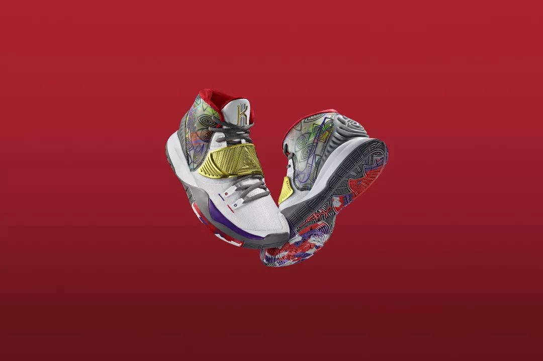 陈冠希耐克aj经典鞋,aj陈冠希低帮网面篮球鞋