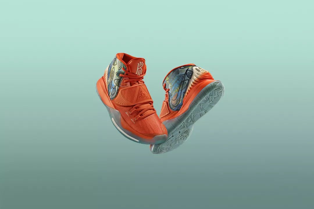 陈冠希耐克aj经典鞋,aj陈冠希低帮网面篮球鞋