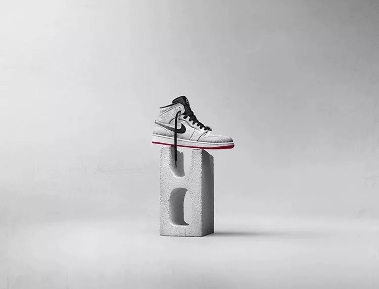 陈冠希耐克aj经典鞋,aj陈冠希低帮网面篮球鞋