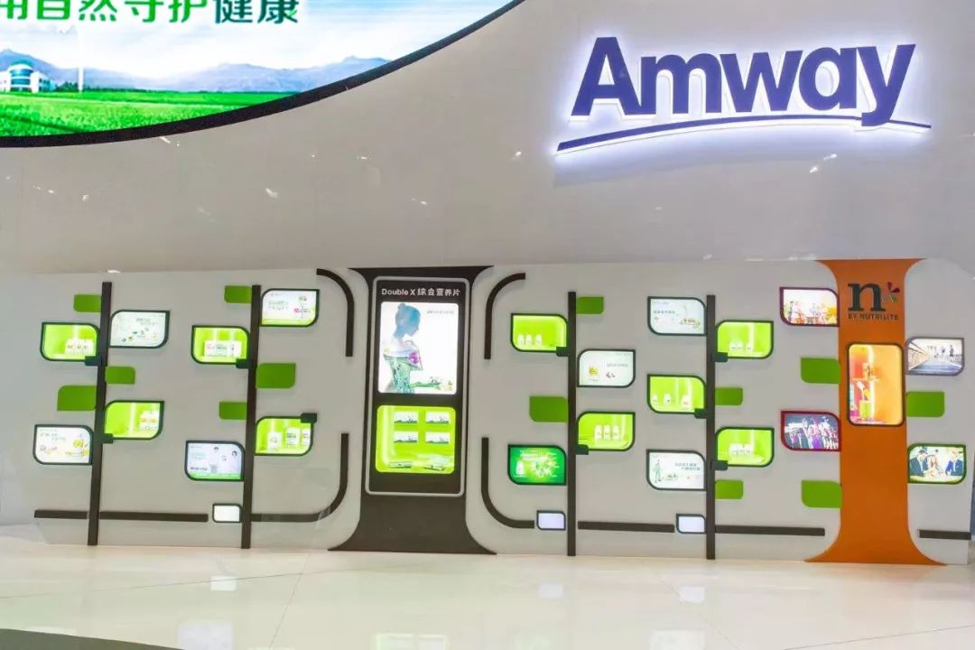 产能超450亿！这次，他在这里亮相