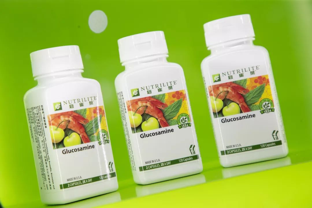 产能超450亿！这次，他在这里亮相