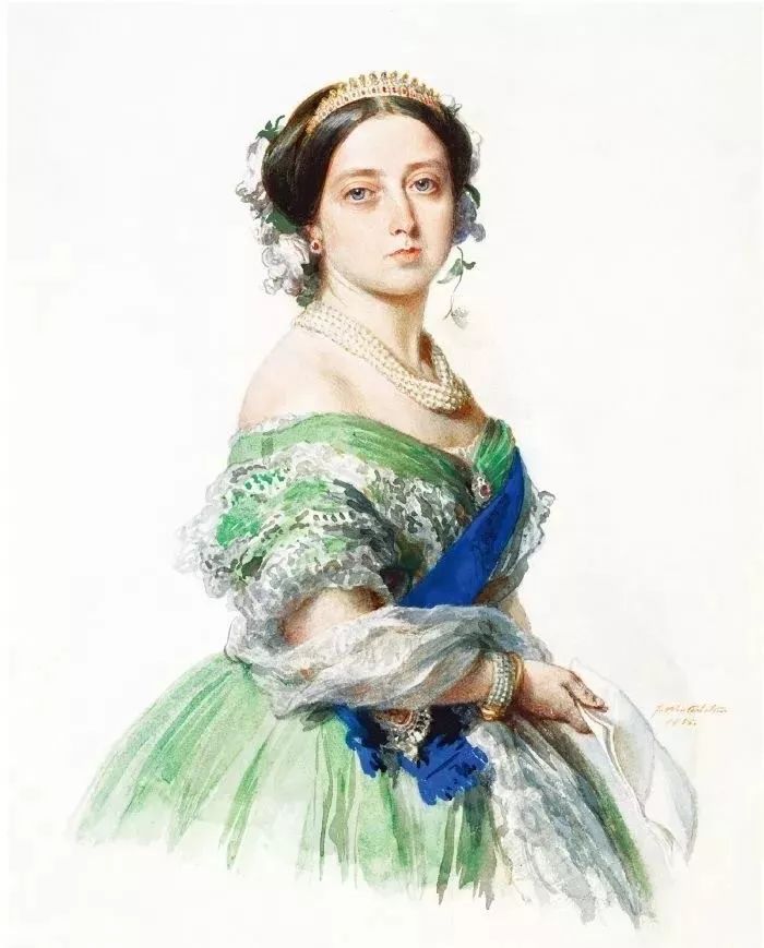 梦到克莱因蓝,梦见克莱因