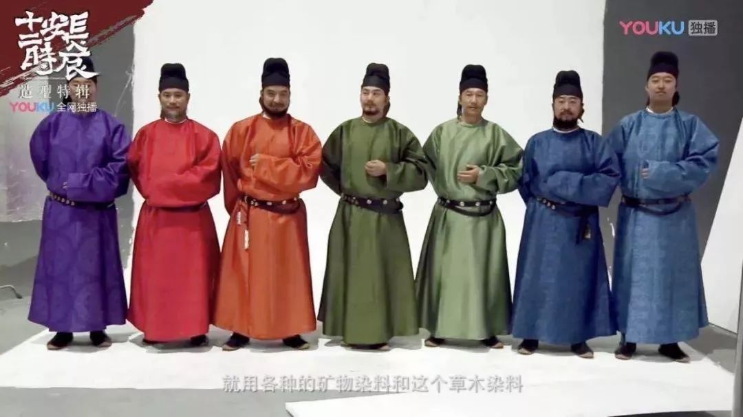 梦到克莱因蓝,梦见克莱因