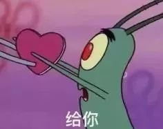 韩剧请回答1988全集,请回答1988国语配音版