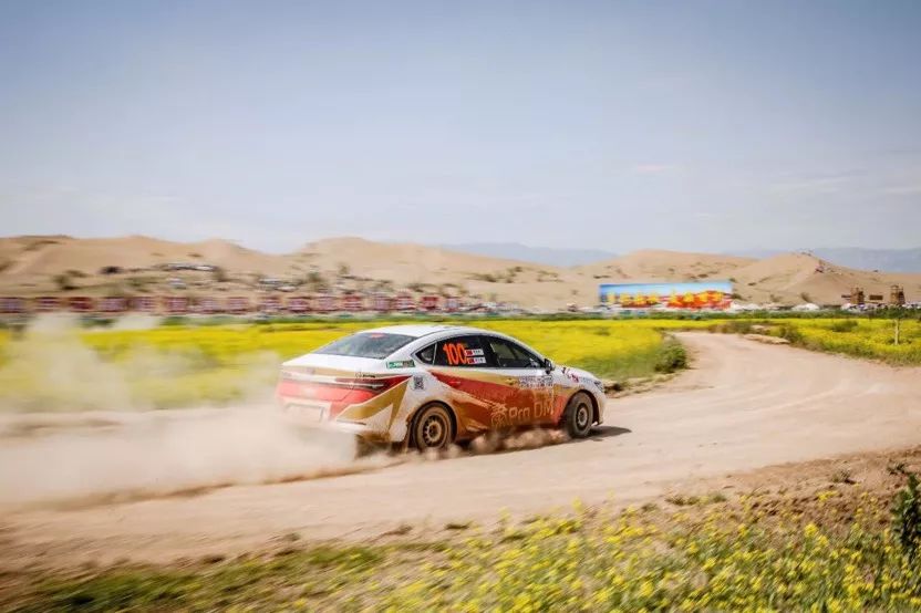 特斯拉model3的对手,model3和秦