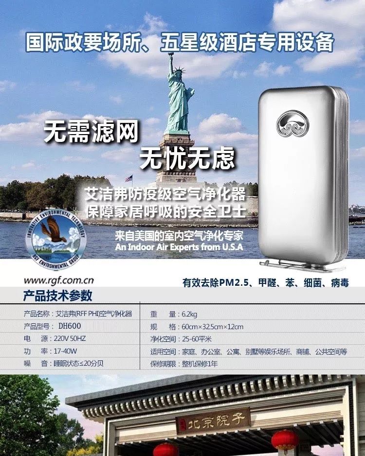 双十一买什么单品最划算,双十一买哪些国货最划算