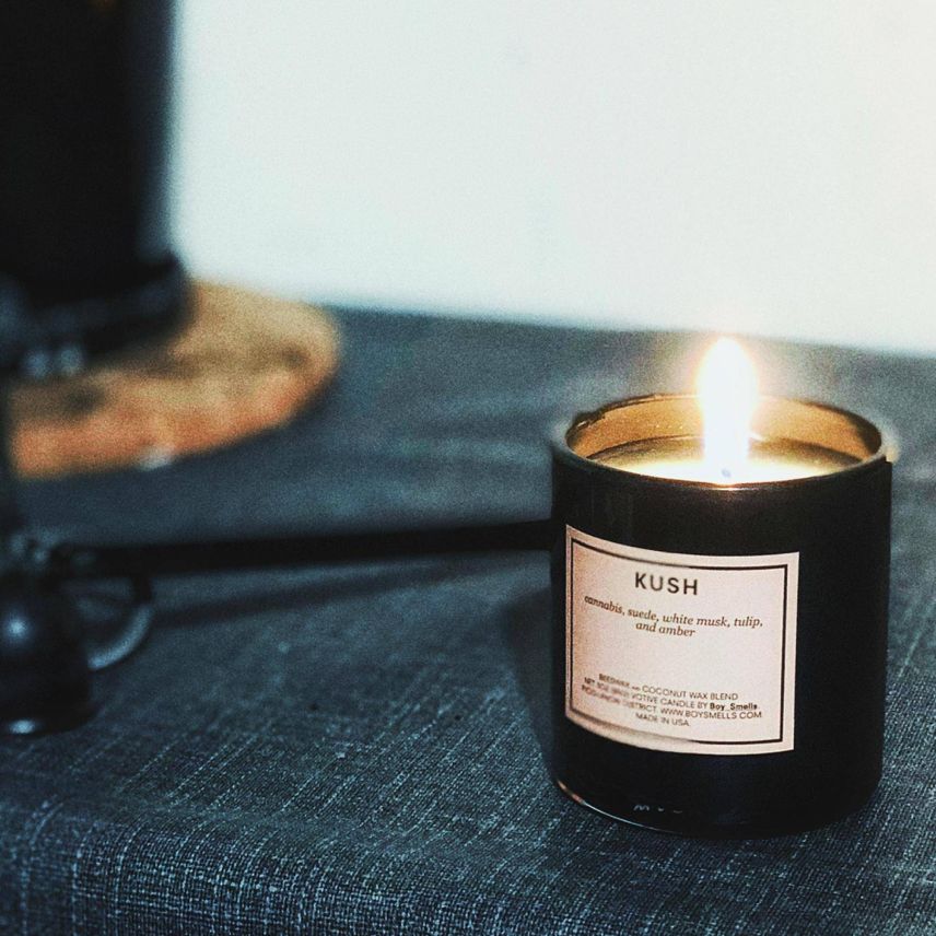 双十一买什么单品最划算,双十一买哪些国货最划算