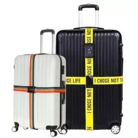 海关黑科技,又一黑科技