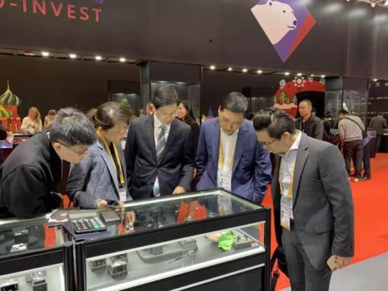 鏉窞涓嬪煄鍗楅潪閽荤煶椤圭洰 (鍗楅潪閽荤煶椤圭洰钀藉湴鏉窞涓嬪煄)