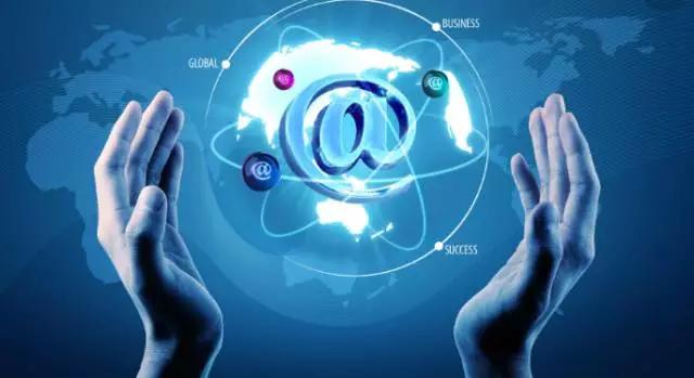 尾号9999的百元钞值多少钱,尾号带9百元大钞换茅台