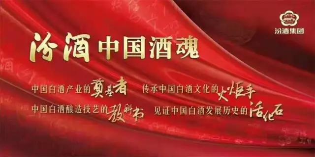 尾号9999的百元钞值多少钱,尾号带9百元大钞换茅台