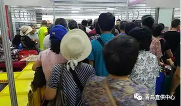 尾号9999的百元钞值多少钱,尾号带9百元大钞换茅台