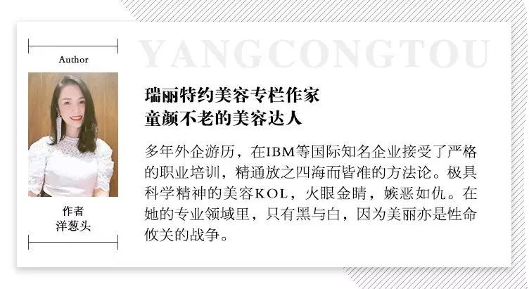 好姑娘是怎么一点一点变坏的（1980-1989）--艰难的叛逆和漫长的告别