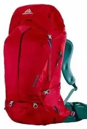 户外帐篷怎么装背包,户外生存背包怎么装