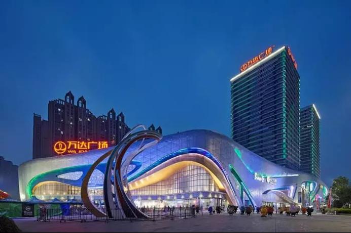 楼市性价比高的项目,城西性价比最高的项目