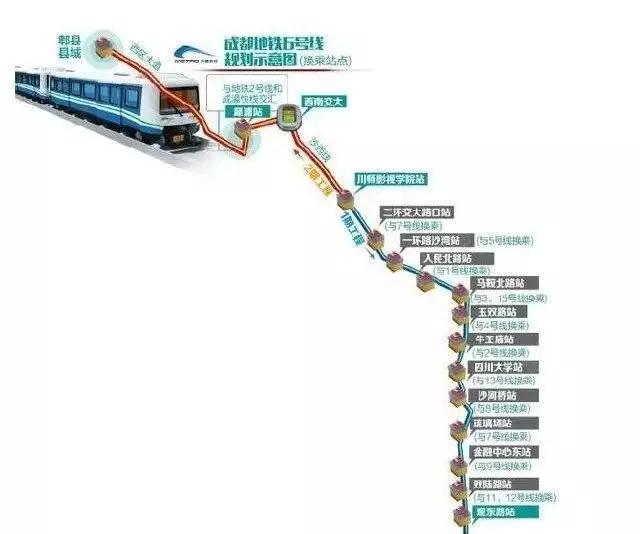 楼市性价比高的项目,城西性价比最高的项目