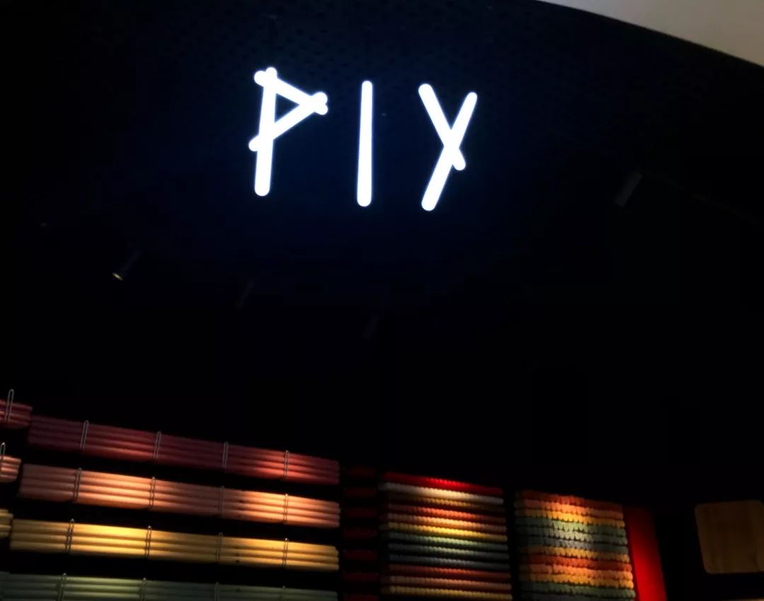 这家没有家具的家具店，仅36㎡却把坪效玩到极致