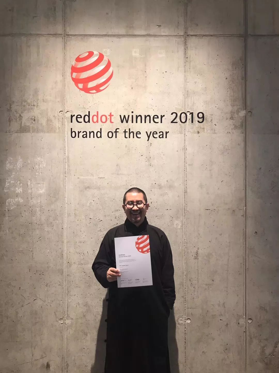 这家没有家具的家具店，仅36㎡却把坪效玩到极致