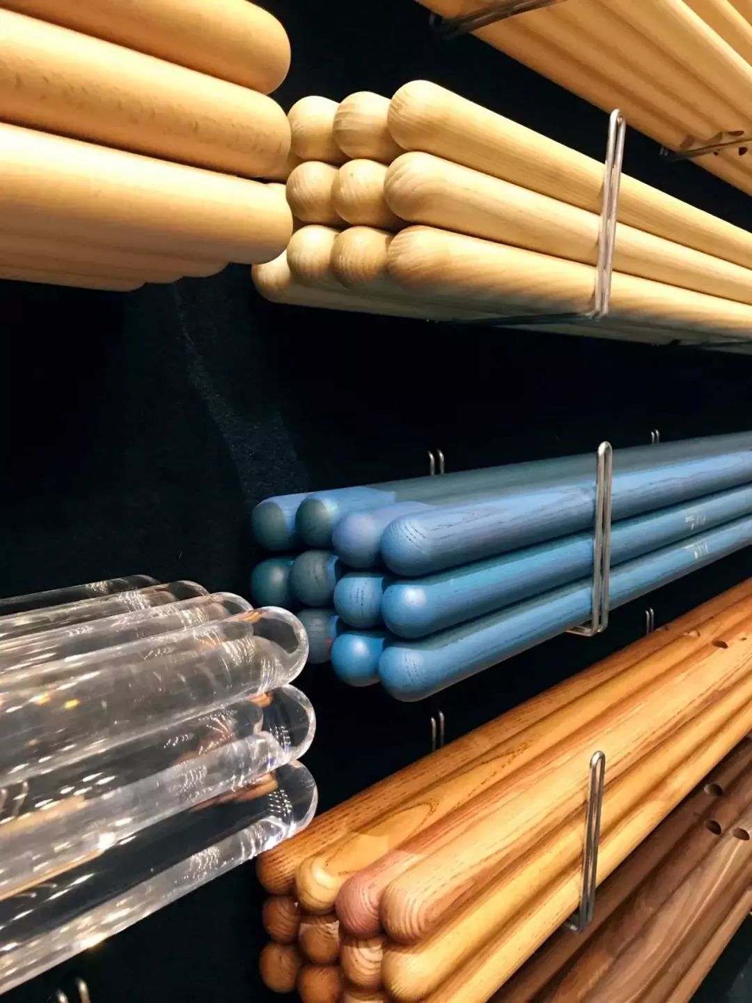 这家没有家具的家具店，仅36㎡却把坪效玩到极致