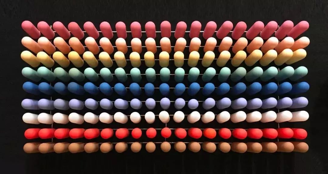 这家没有家具的家具店，仅36㎡却把坪效玩到极致