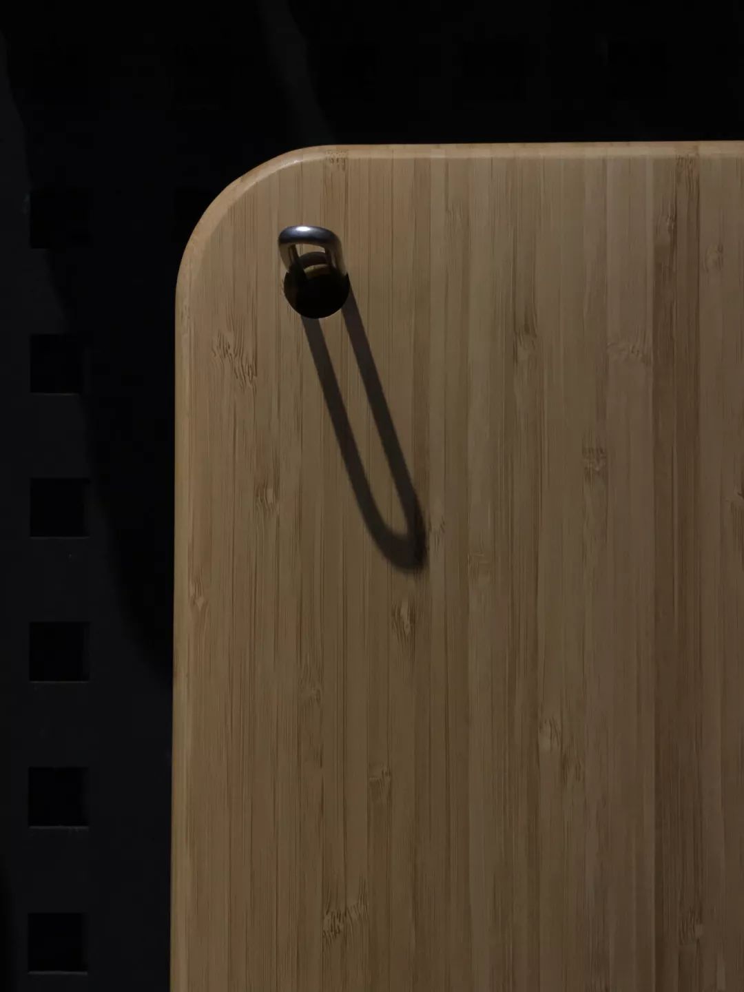 这家没有家具的家具店，仅36㎡却把坪效玩到极致