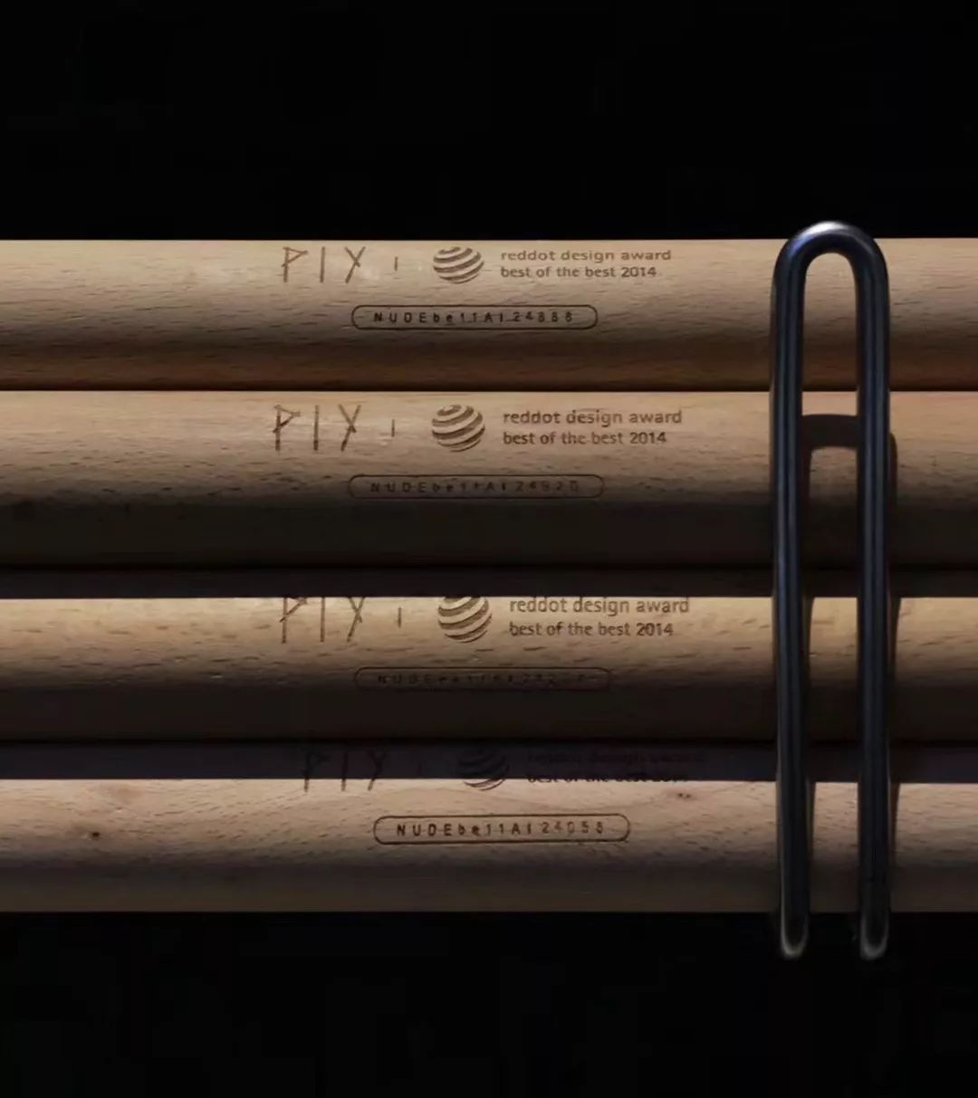 这家没有家具的家具店，仅36㎡却把坪效玩到极致