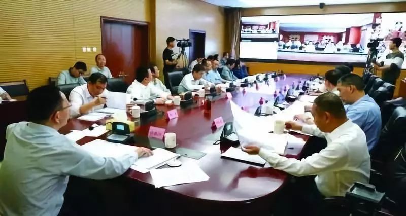 环保互联网大数据,环保大数据