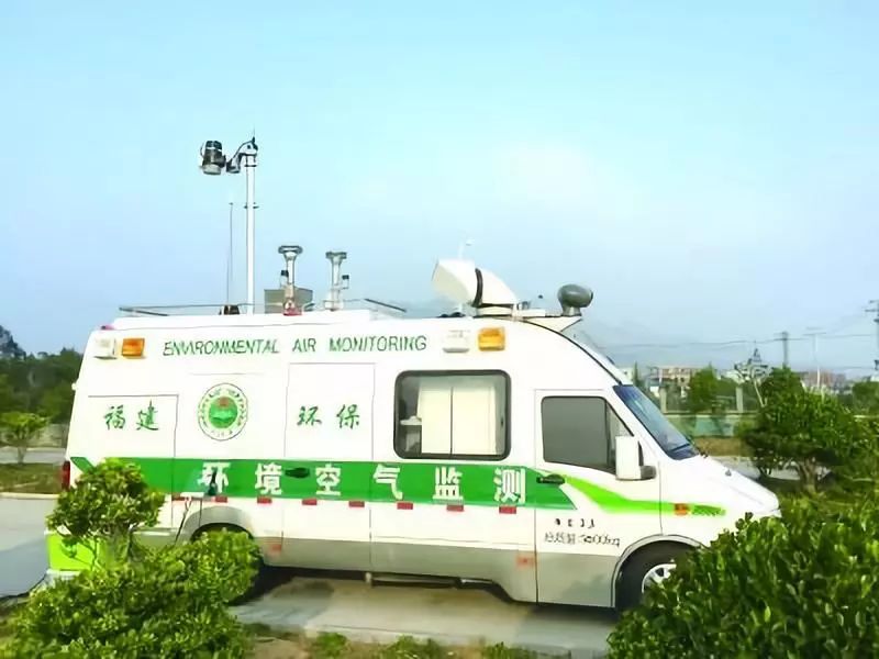 环保互联网大数据,环保大数据