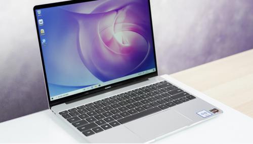 华为matebook13s锐龙版,华为matebook13锐龙版3500