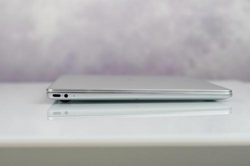 华为matebook13s锐龙版,华为matebook13锐龙版3500