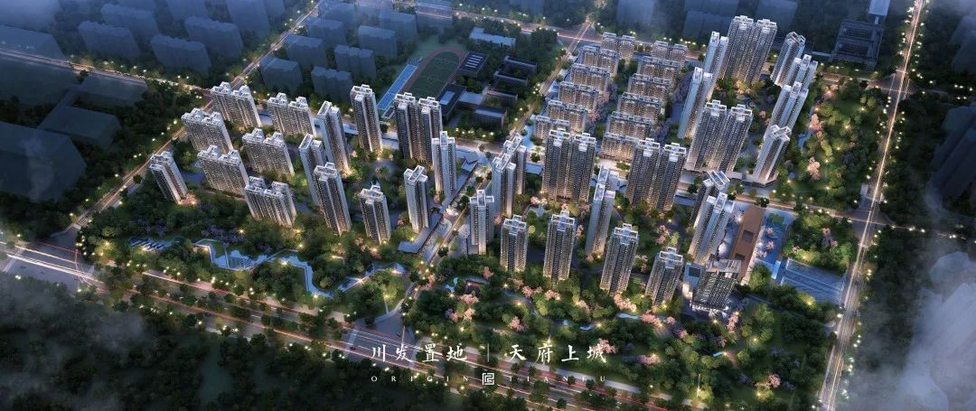 上城人物志丨袁松亭:以人为本,做艺术当代的景观践行者