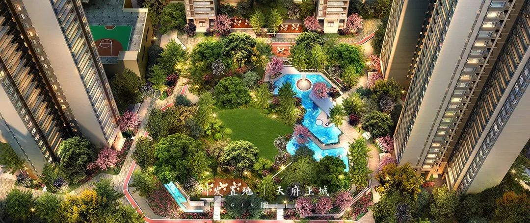 上城人物志丨袁松亭:以人为本,做艺术当代的景观践行者