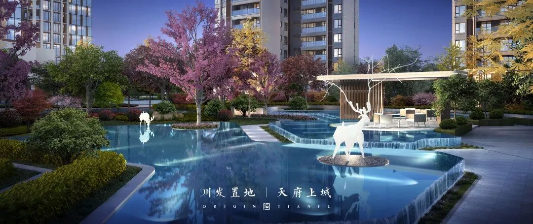 上城人物志丨袁松亭:以人为本,做艺术当代的景观践行者