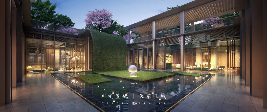 上城人物志丨袁松亭:以人为本,做艺术当代的景观践行者