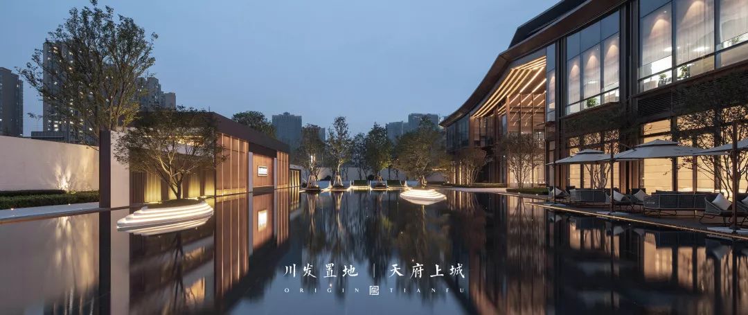 上城人物志丨袁松亭:以人为本,做艺术当代的景观践行者