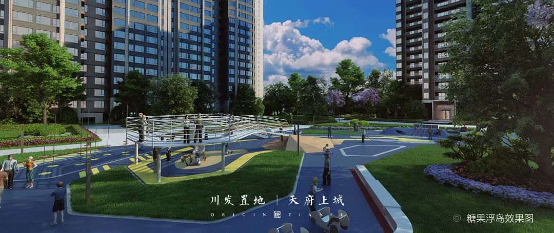 上城人物志丨袁松亭：以人为本，做艺术当代的景观践行者