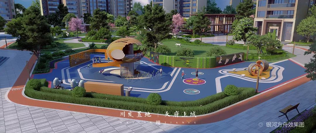 上城人物志丨袁松亭:以人为本,做艺术当代的景观践行者