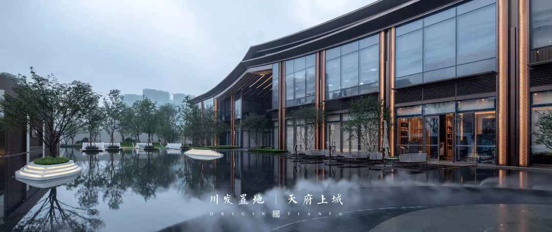 上城人物志丨袁松亭：以人为本，做艺术当代的景观践行者