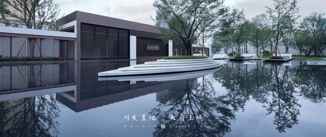 上城人物志丨袁松亭：以人为本，做艺术当代的景观践行者