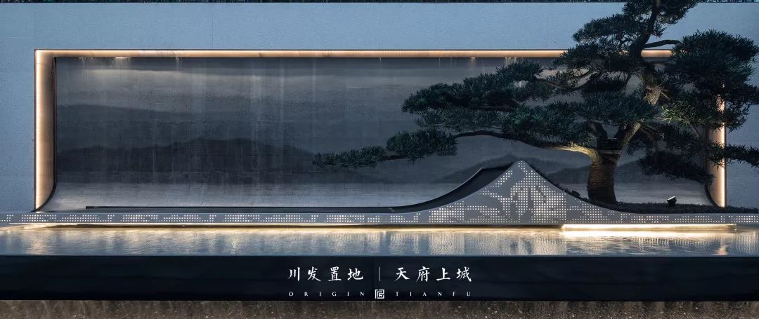 上城人物志丨袁松亭:以人为本,做艺术当代的景观践行者