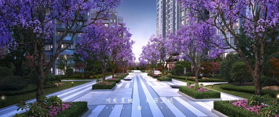 上城人物志丨袁松亭:以人为本,做艺术当代的景观践行者