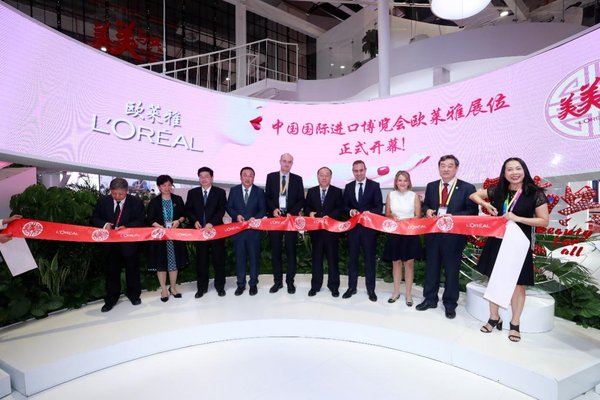 加特可中国工厂,加特可工厂怎么样