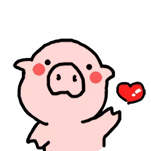 12生肖的猪的由来故事视频,12生肖猪的来历故事