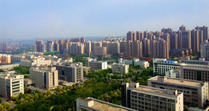 2021年巩义什么时候交暖气费,巩义集体供暖多少钱