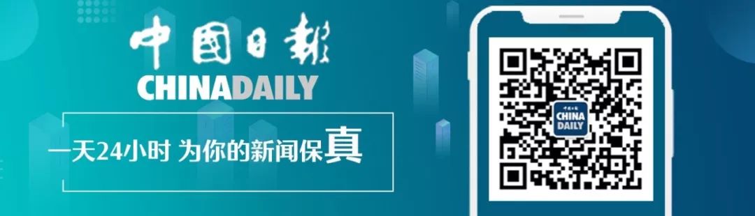 张云雷被骂上热搜,张云雷被痛批